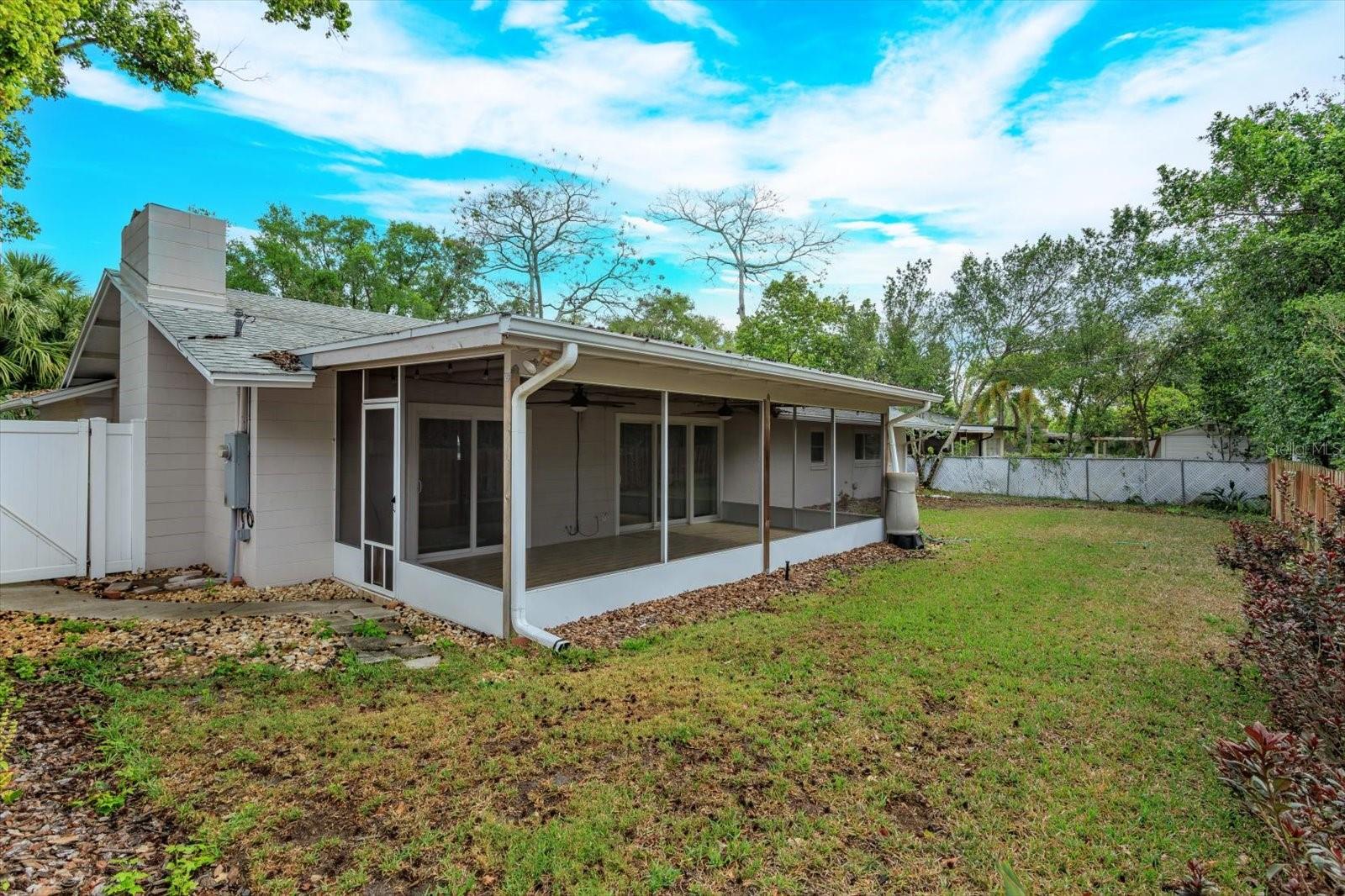 2310 CADY WAY, WINTER PARK, FL, 32792