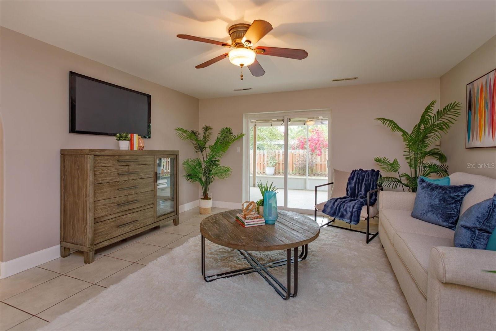 2310 CADY WAY, WINTER PARK, FL, 32792