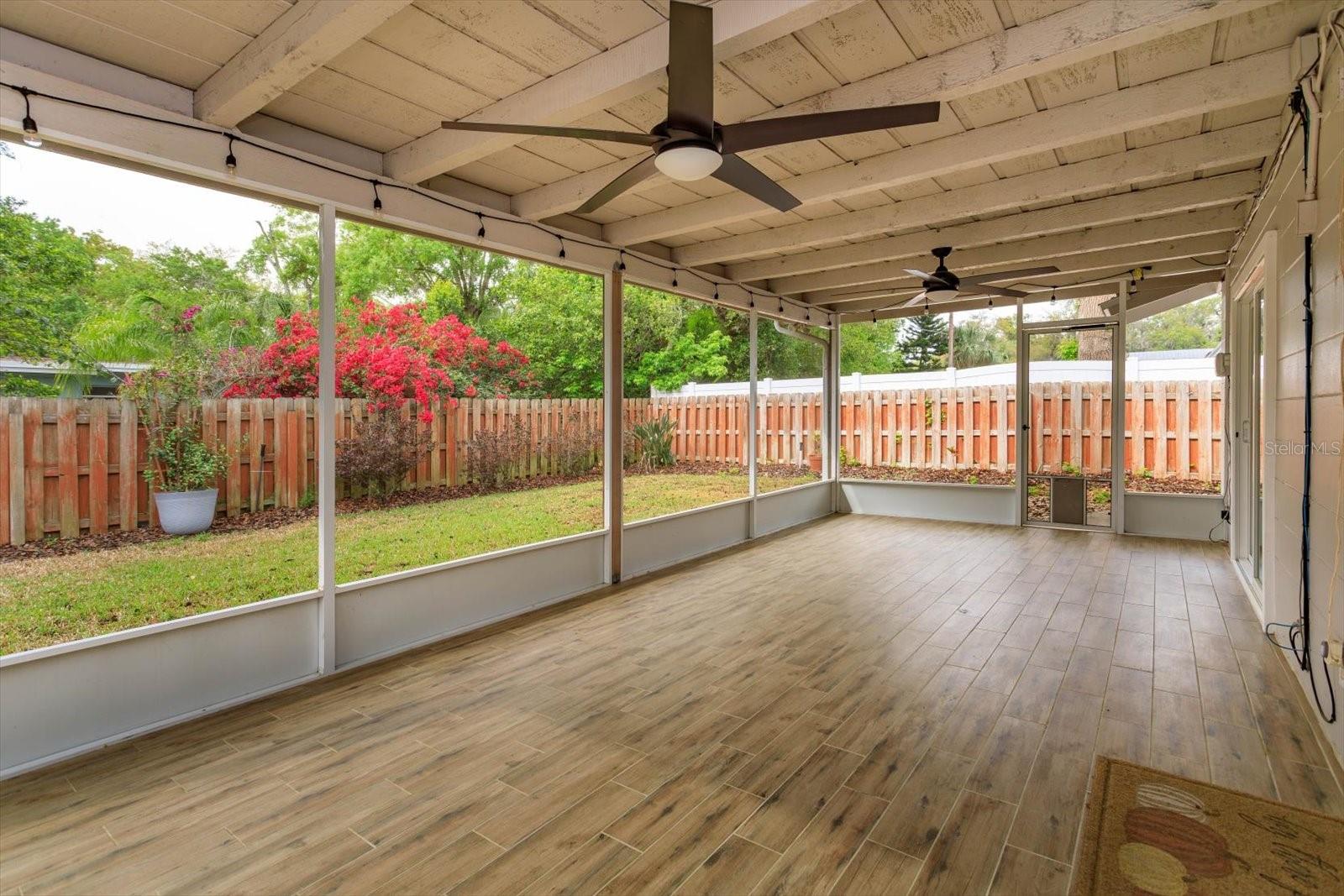 2310 CADY WAY, WINTER PARK, FL, 32792