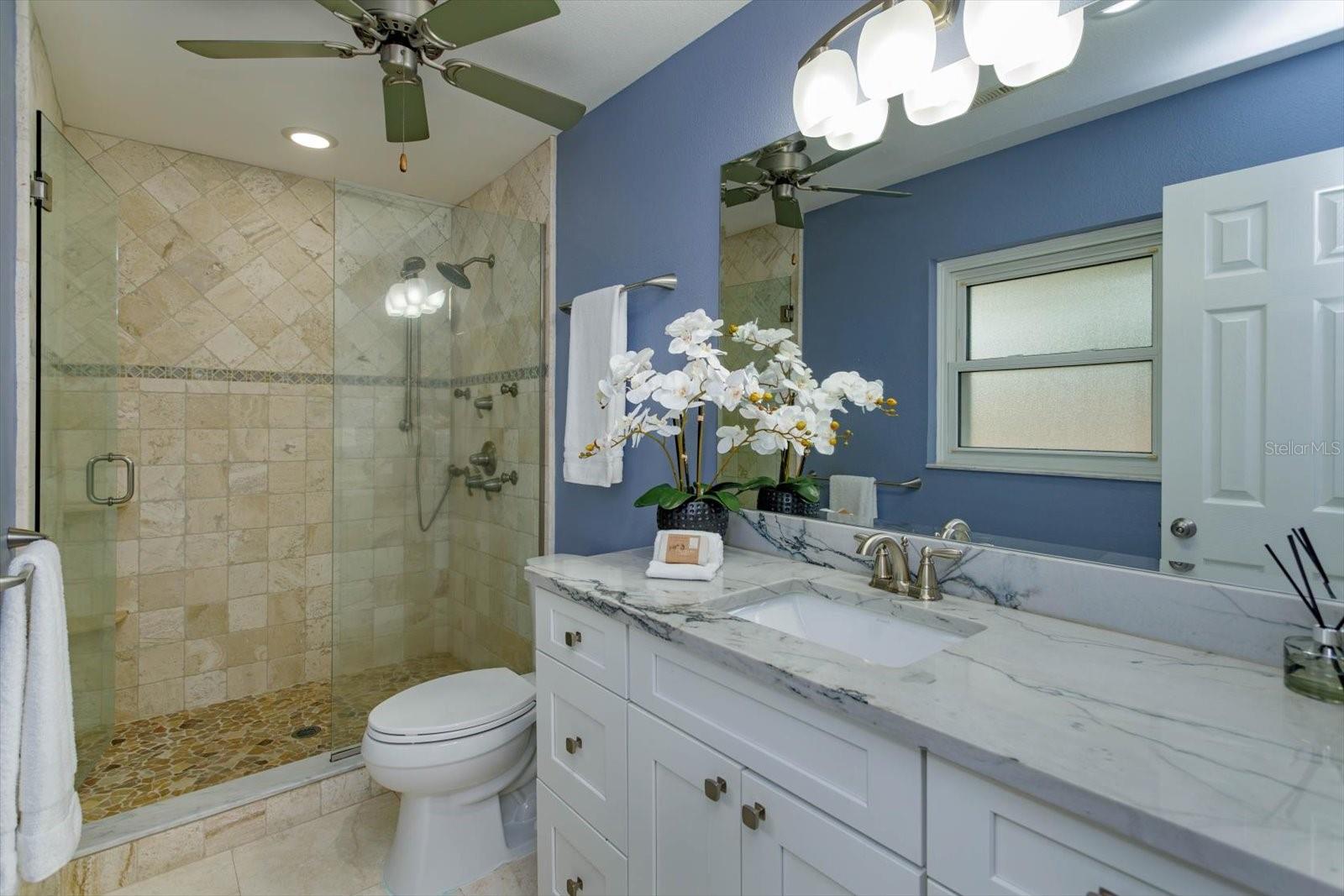 2310 CADY WAY, WINTER PARK, FL, 32792