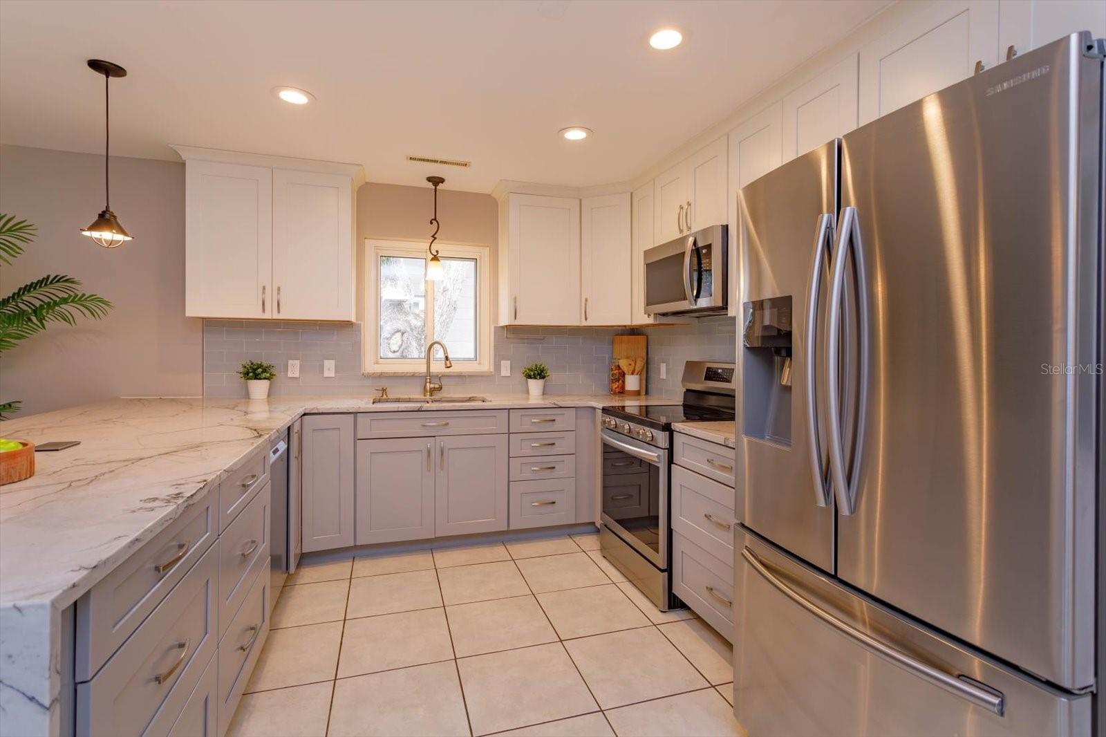 2310 CADY WAY, WINTER PARK, FL, 32792