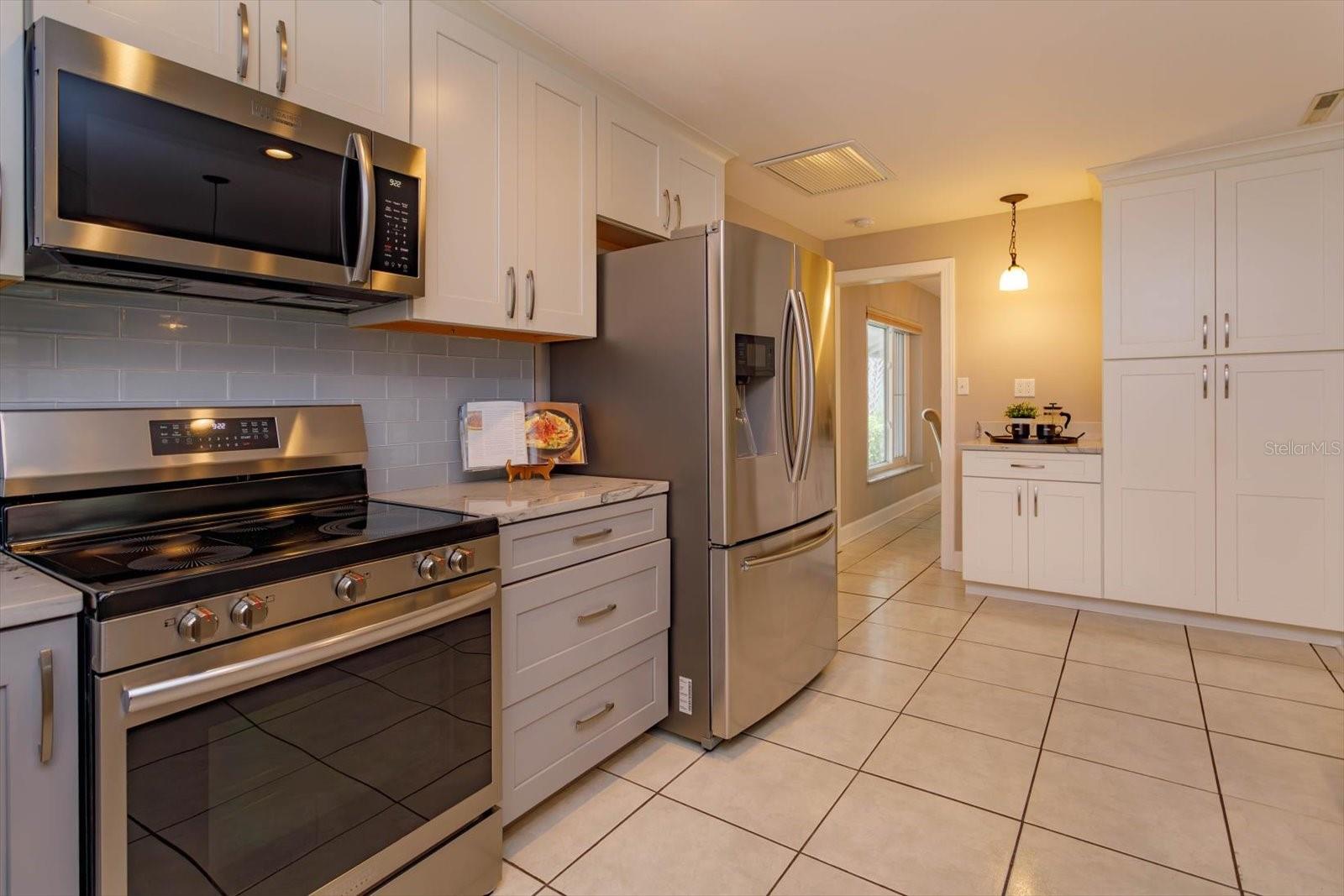2310 CADY WAY, WINTER PARK, FL, 32792
