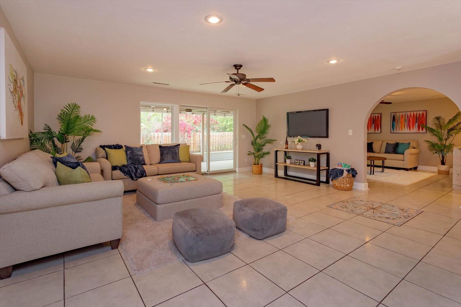 2310 CADY WAY, WINTER PARK, FL, 32792