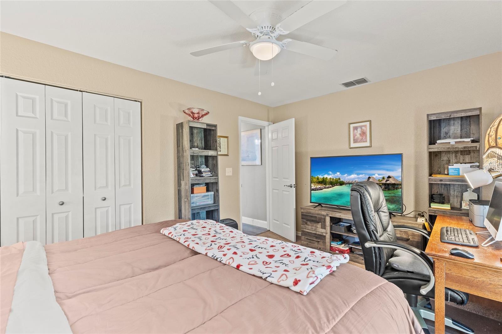 7818 HOLIDAY DR, SPRING HILL, FL, 34606