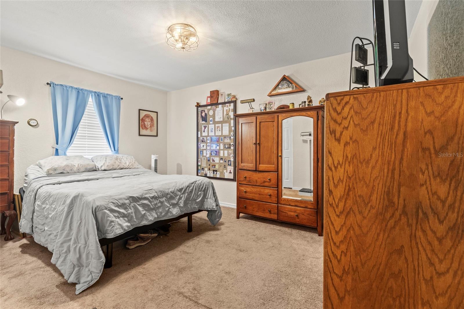 7818 HOLIDAY DR, SPRING HILL, FL, 34606