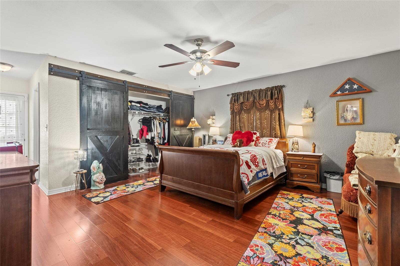 7818 HOLIDAY DR, SPRING HILL, FL, 34606