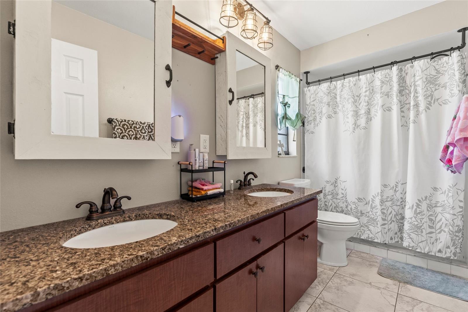 7818 HOLIDAY DR, SPRING HILL, FL, 34606