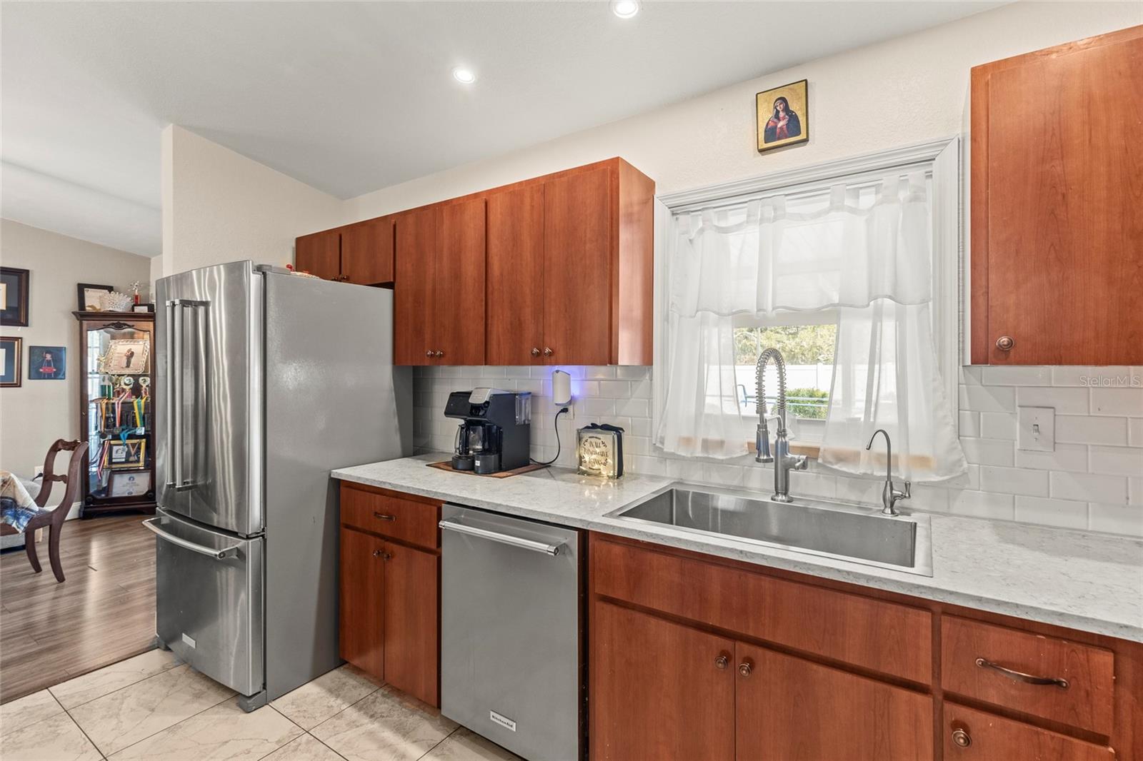 7818 HOLIDAY DR, SPRING HILL, FL, 34606
