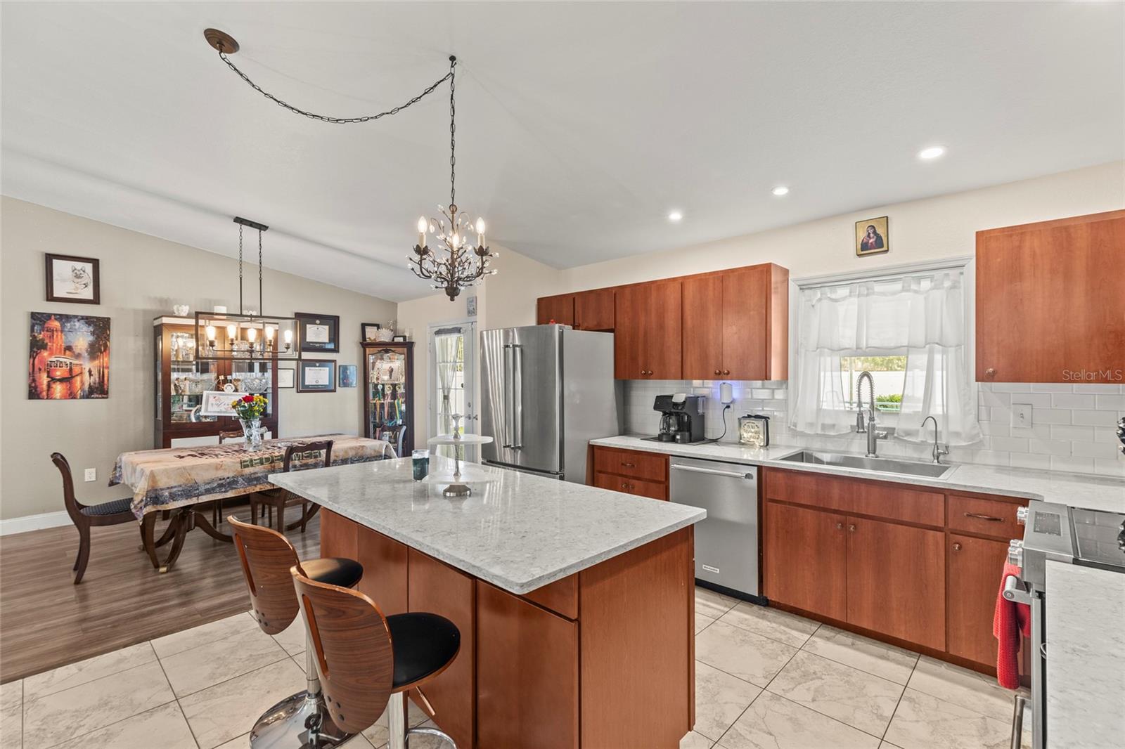 7818 HOLIDAY DR, SPRING HILL, FL, 34606