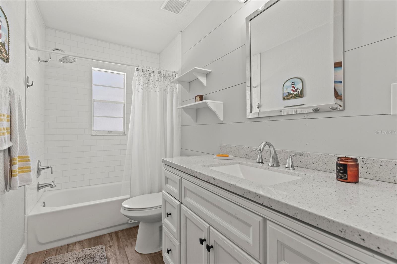 7818 HOLIDAY DR, SPRING HILL, FL, 34606