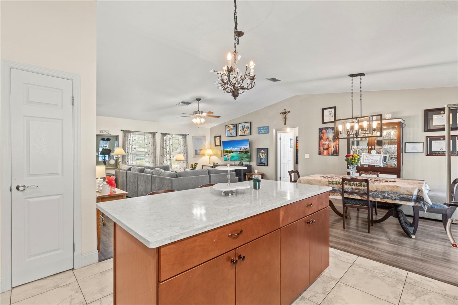 7818 HOLIDAY DR, SPRING HILL, FL, 34606
