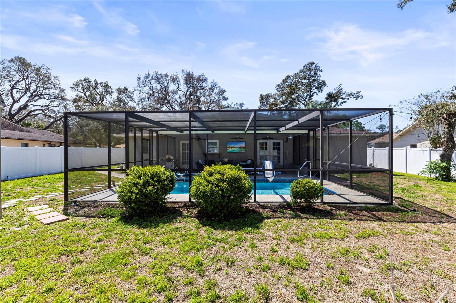 7818 HOLIDAY DR, SPRING HILL, FL, 34606