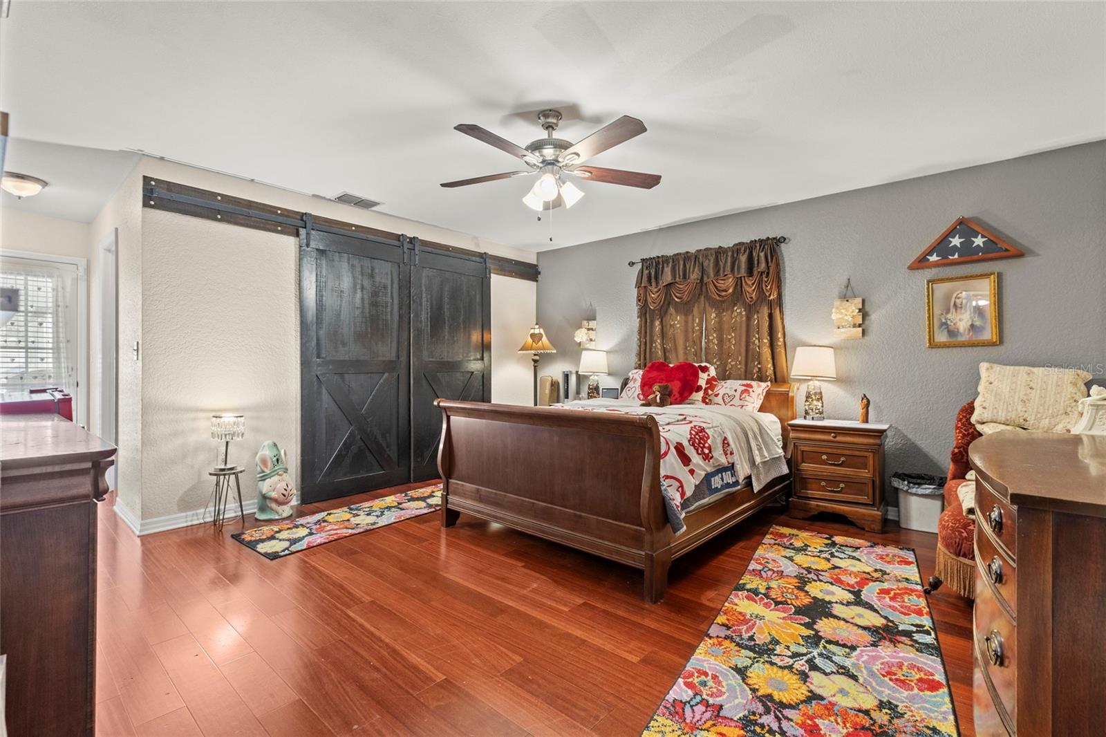 7818 HOLIDAY DR, SPRING HILL, FL, 34606