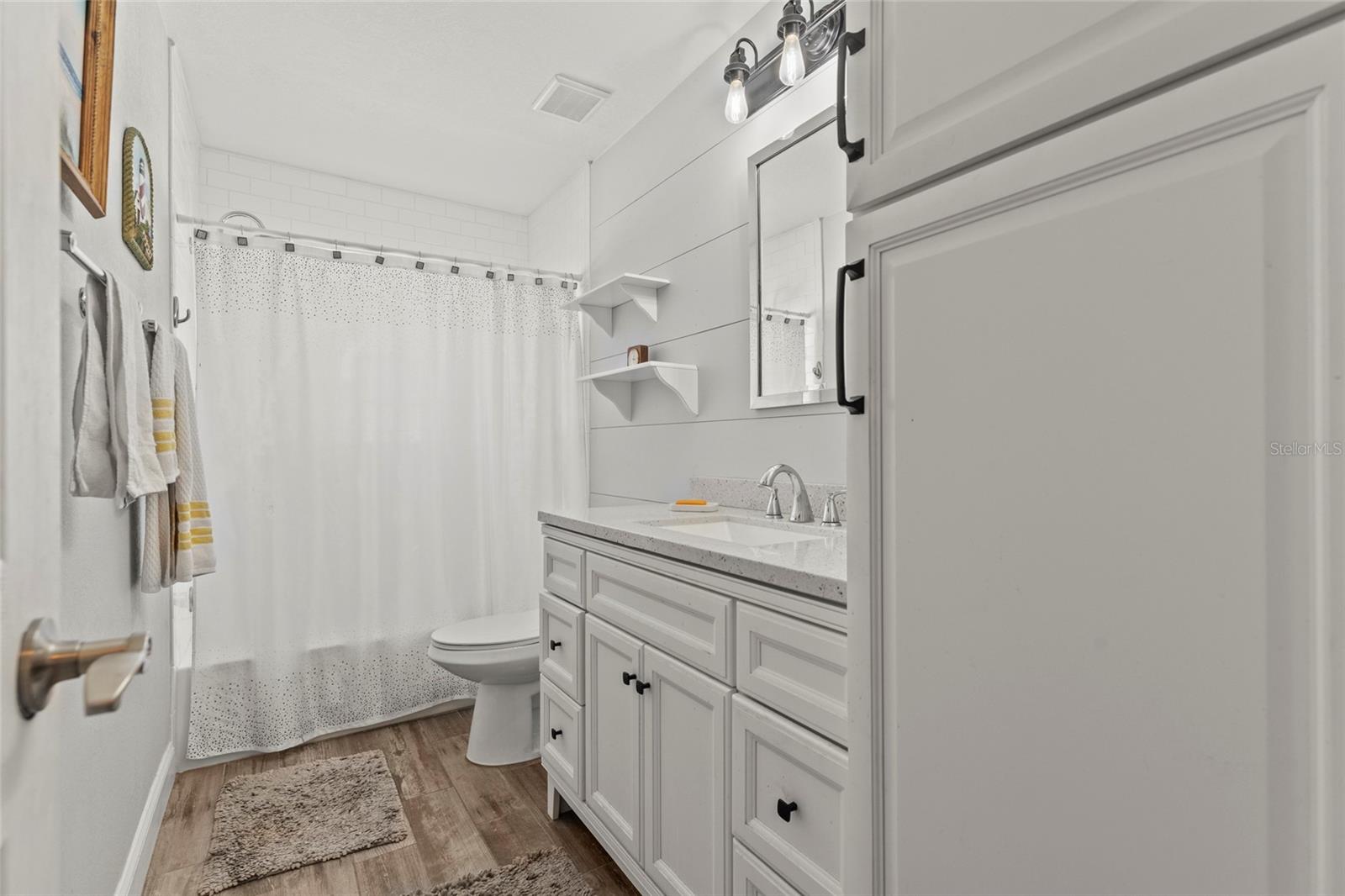 7818 HOLIDAY DR, SPRING HILL, FL, 34606