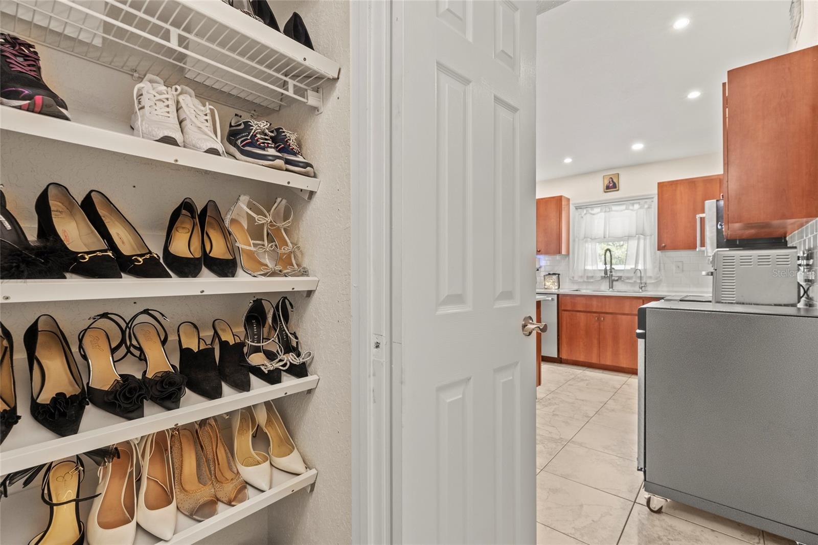 7818 HOLIDAY DR, SPRING HILL, FL, 34606