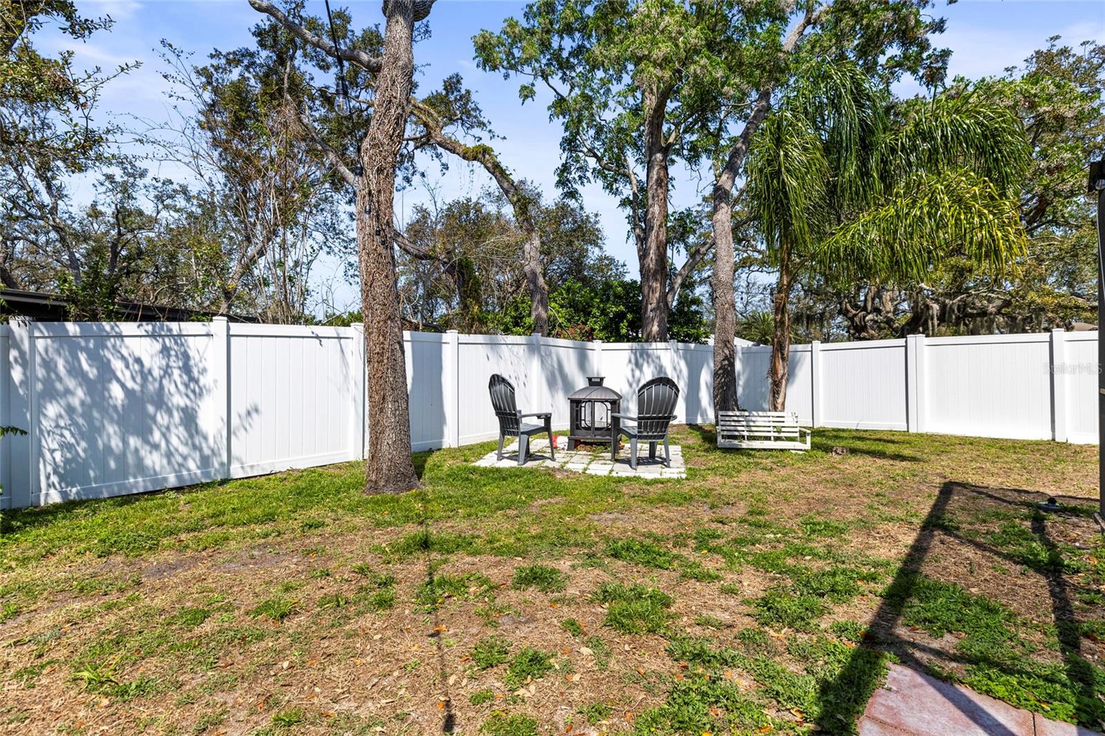 7818 HOLIDAY DR, SPRING HILL, FL, 34606