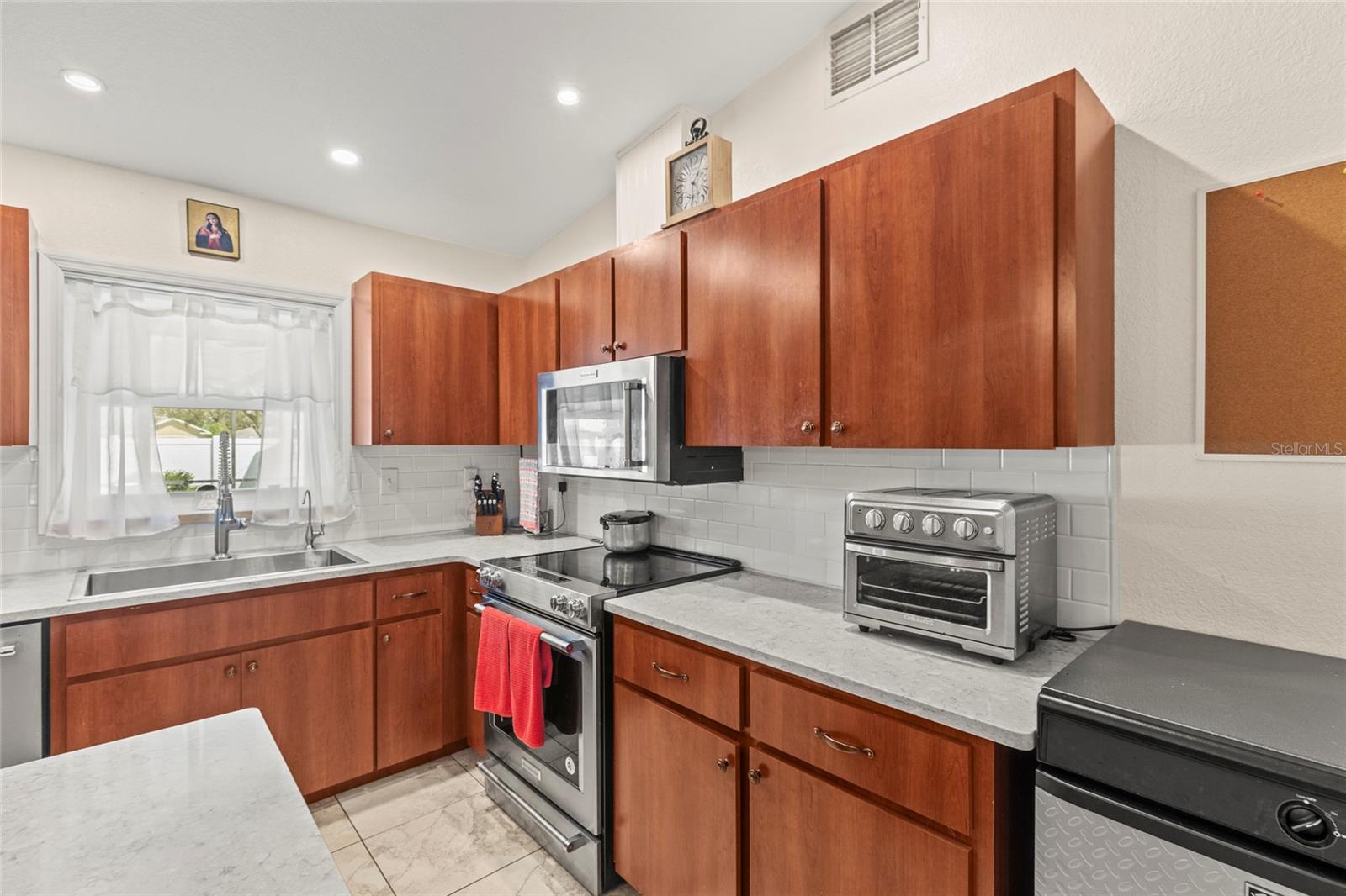 7818 HOLIDAY DR, SPRING HILL, FL, 34606
