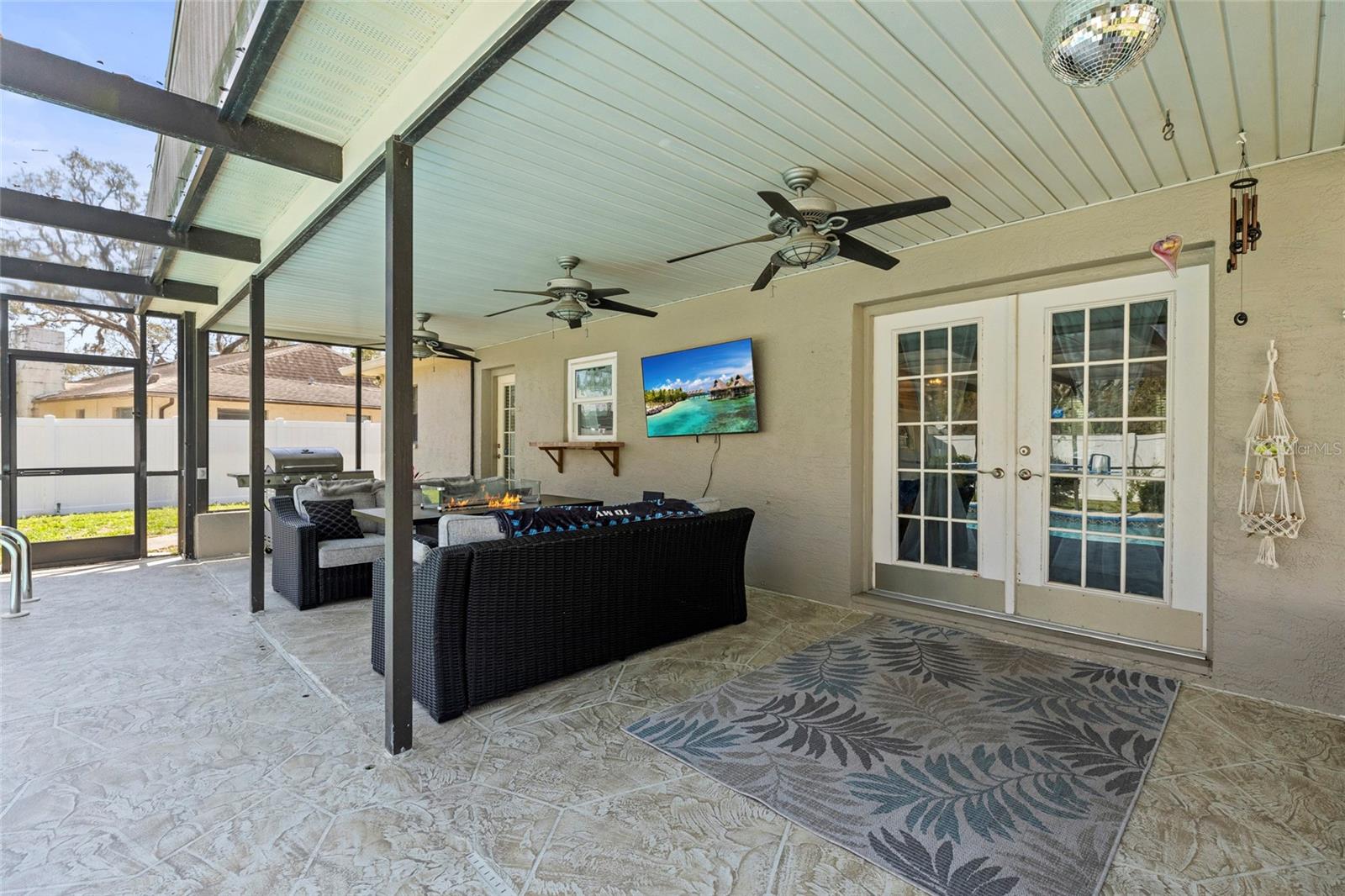 7818 HOLIDAY DR, SPRING HILL, FL, 34606