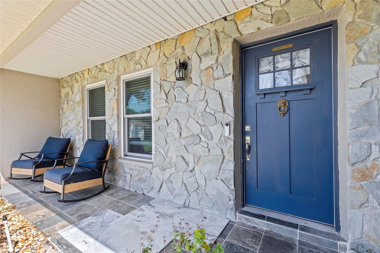 7818 HOLIDAY DR, SPRING HILL, FL, 34606