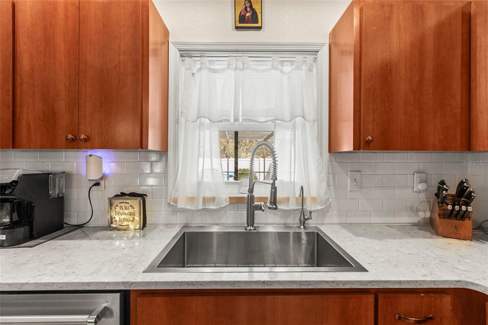 7818 HOLIDAY DR, SPRING HILL, FL, 34606