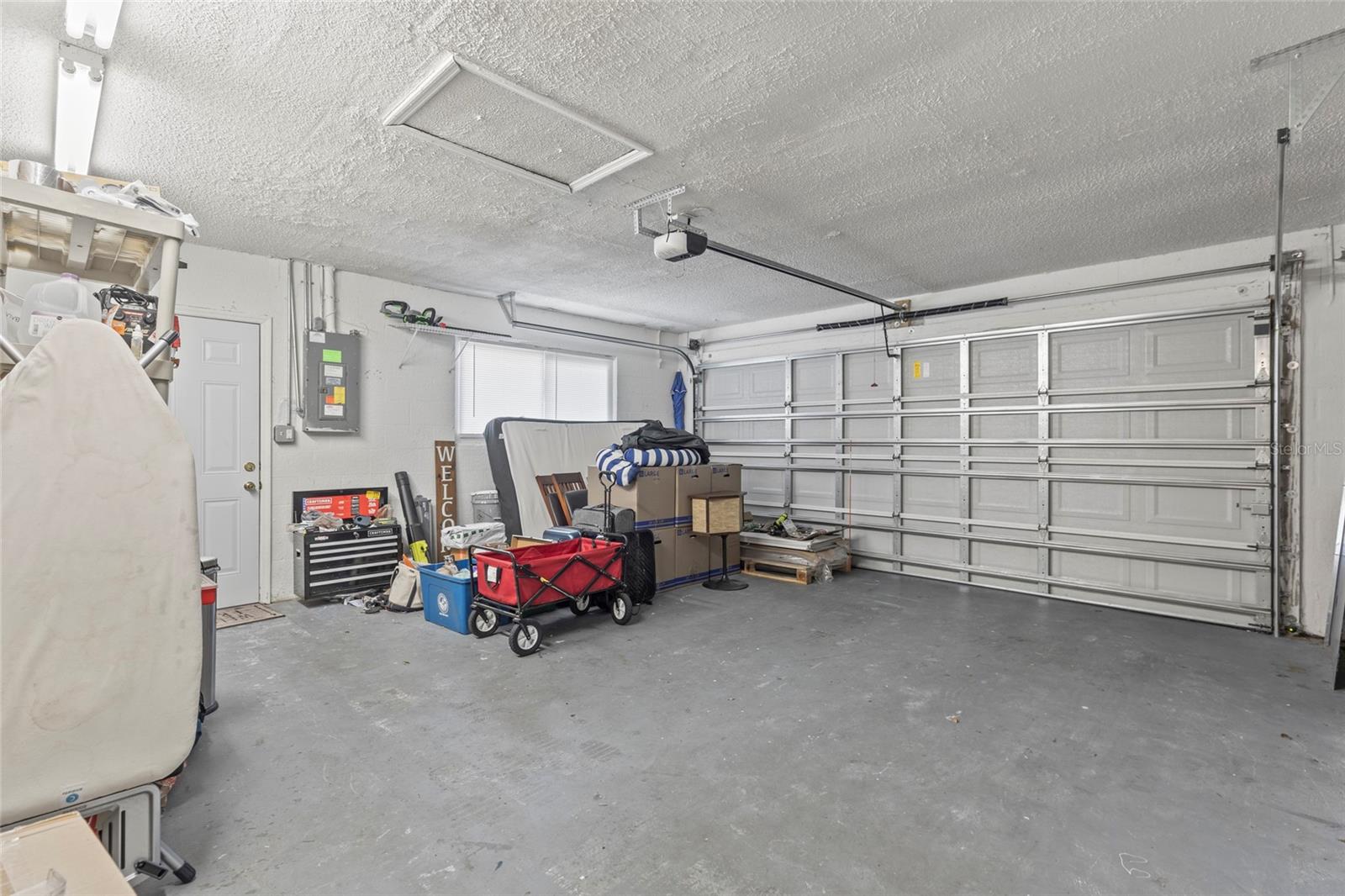 7818 HOLIDAY DR, SPRING HILL, FL, 34606