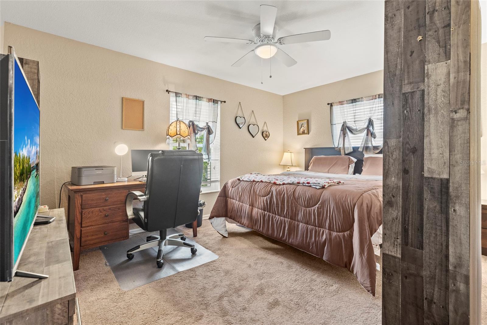 7818 HOLIDAY DR, SPRING HILL, FL, 34606