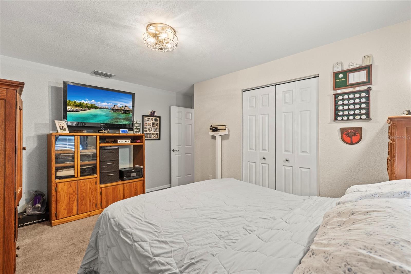 7818 HOLIDAY DR, SPRING HILL, FL, 34606