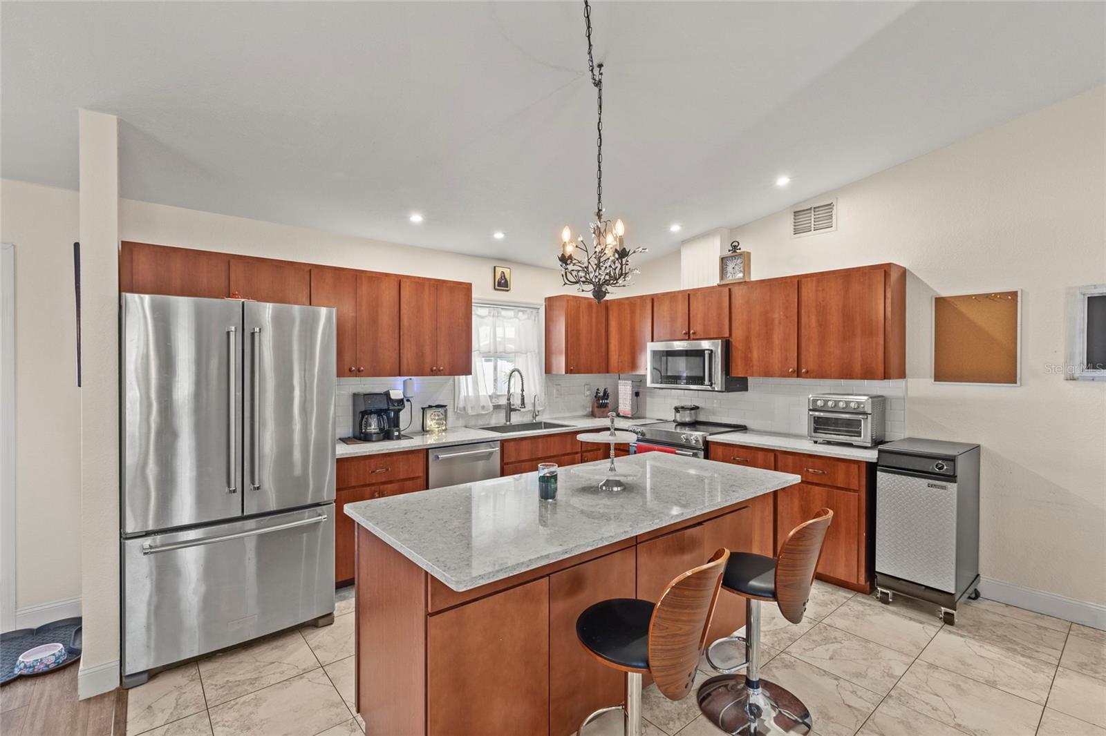 7818 HOLIDAY DR, SPRING HILL, FL, 34606
