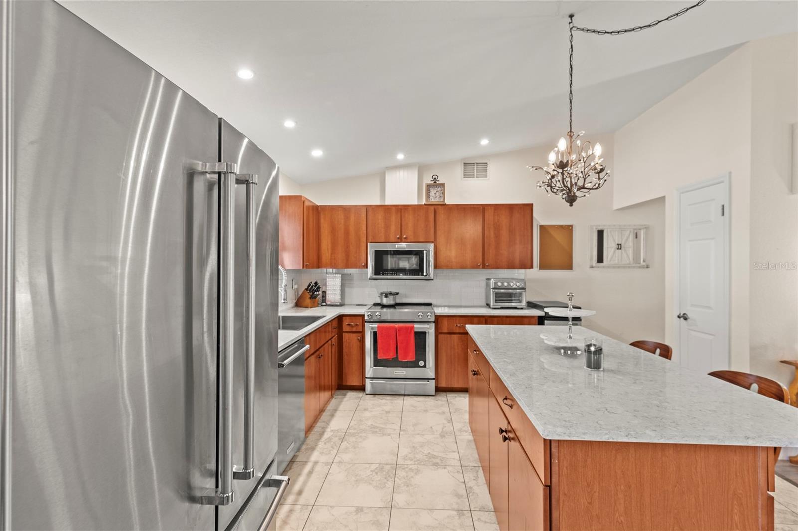7818 HOLIDAY DR, SPRING HILL, FL, 34606