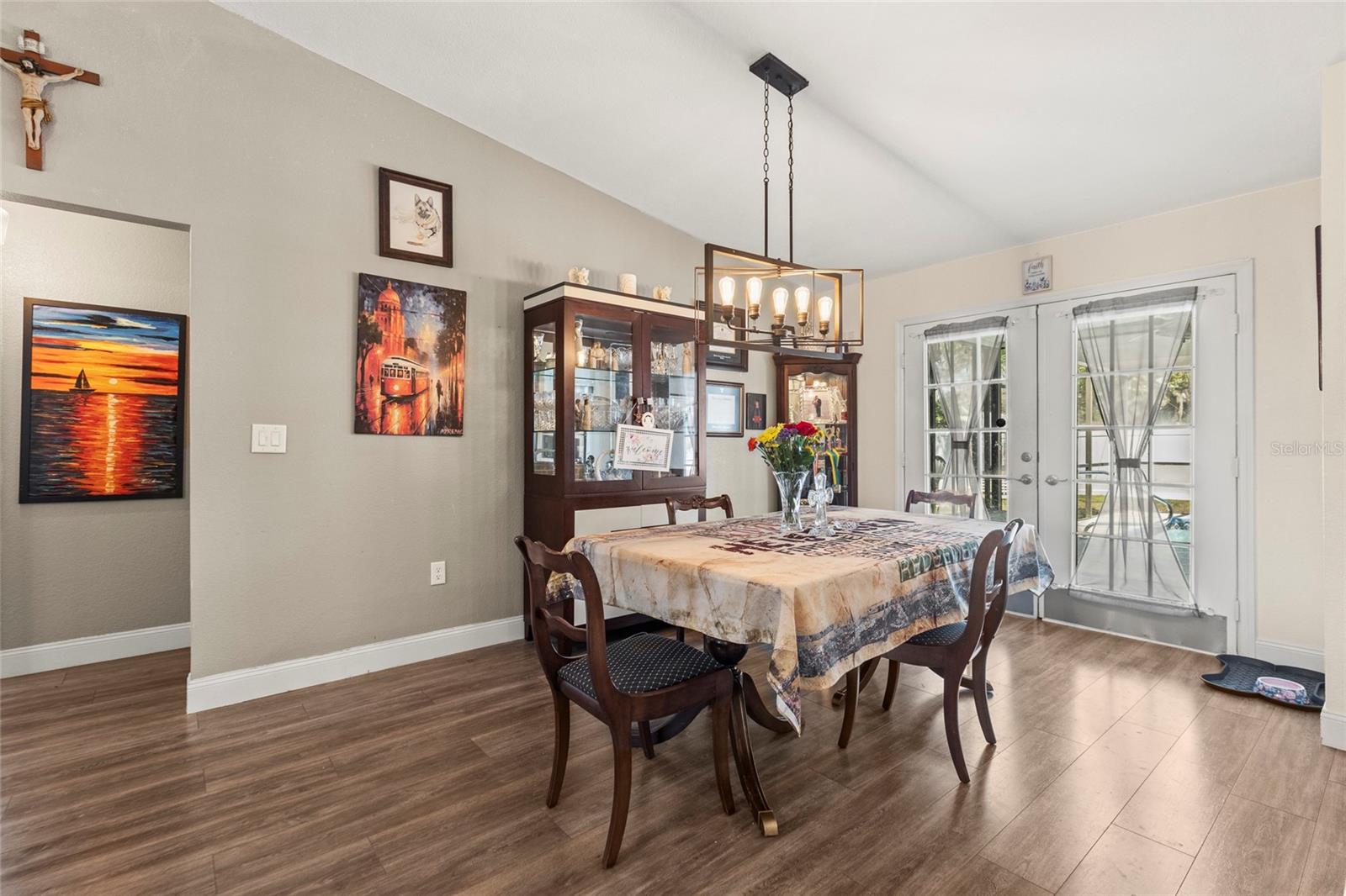 7818 HOLIDAY DR, SPRING HILL, FL, 34606