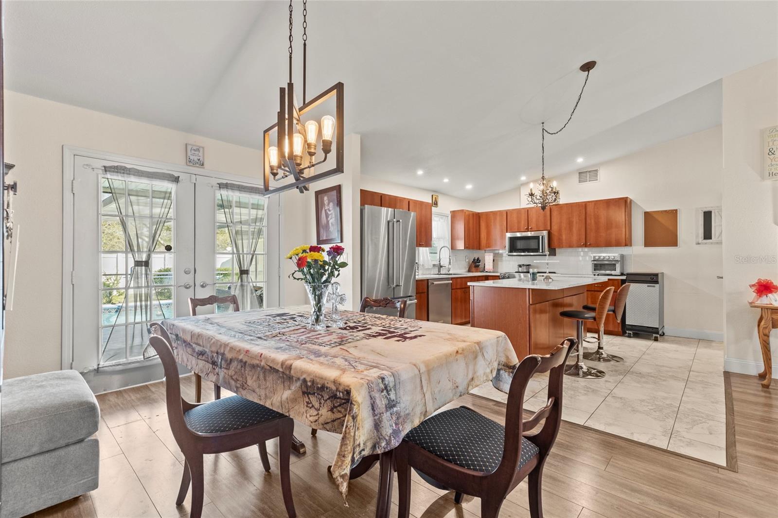 7818 HOLIDAY DR, SPRING HILL, FL, 34606