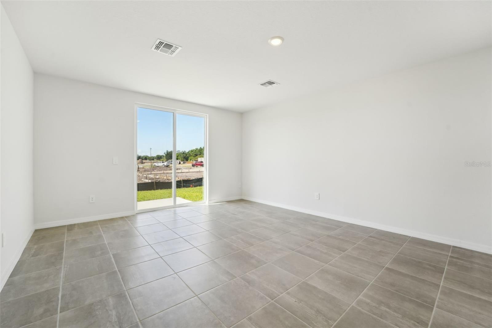 2510 LINDA KNOLL LN, BARTOW, FL, 33830