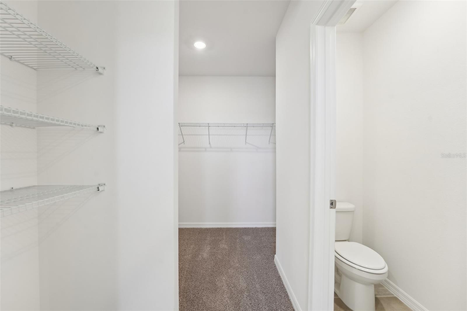 2510 LINDA KNOLL LN, BARTOW, FL, 33830