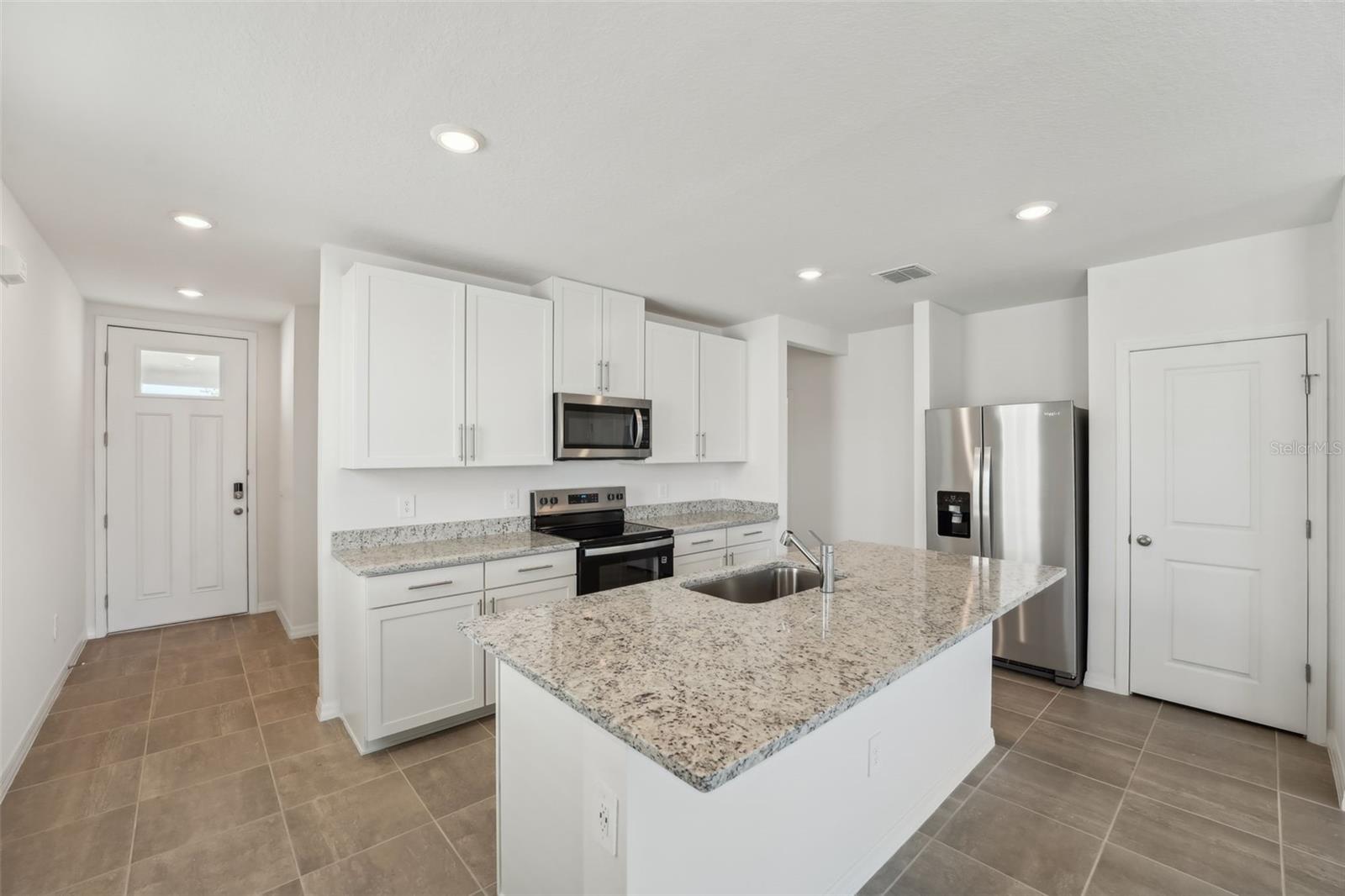 2510 LINDA KNOLL LN, BARTOW, FL, 33830