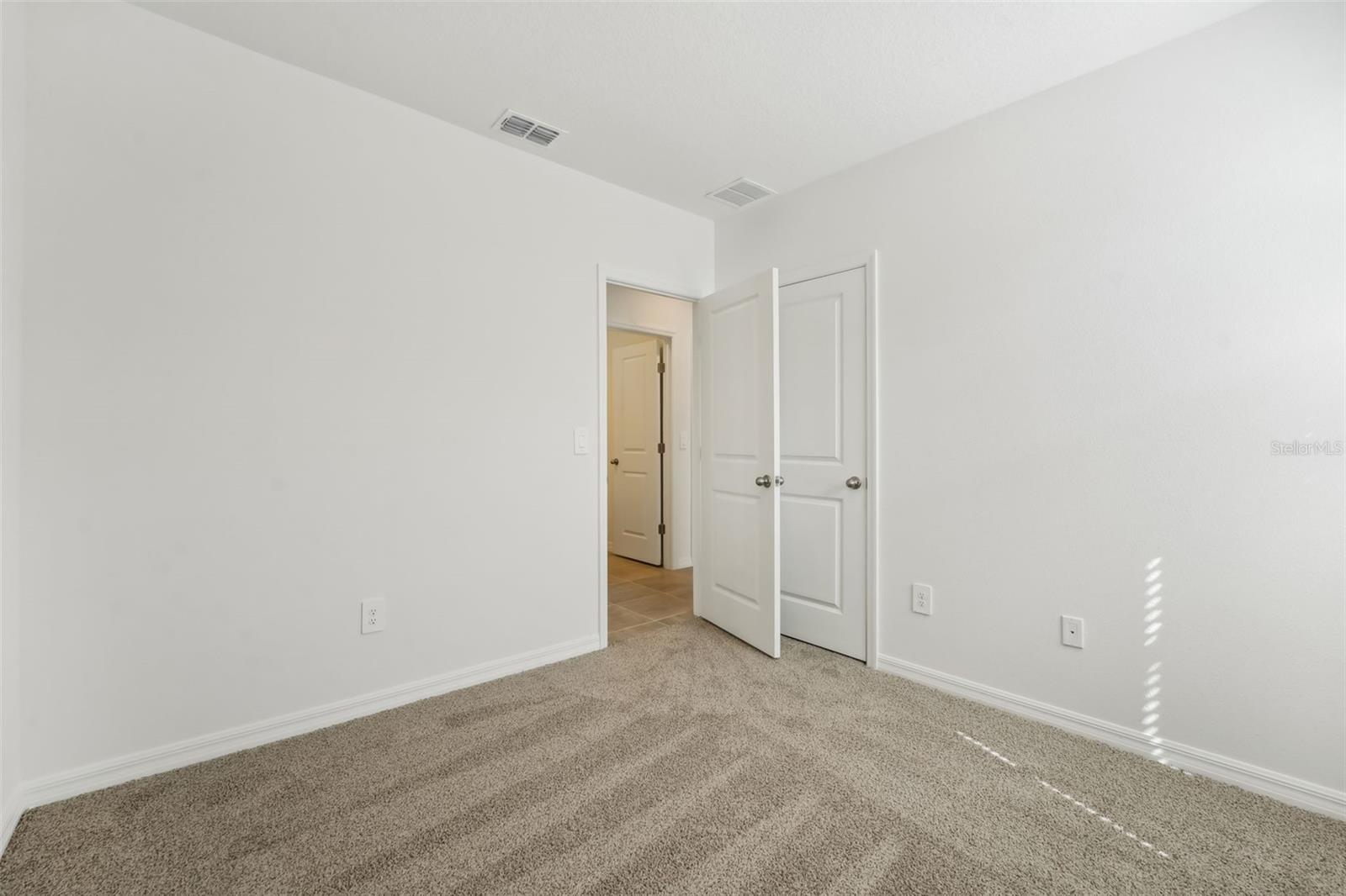 2510 LINDA KNOLL LN, BARTOW, FL, 33830