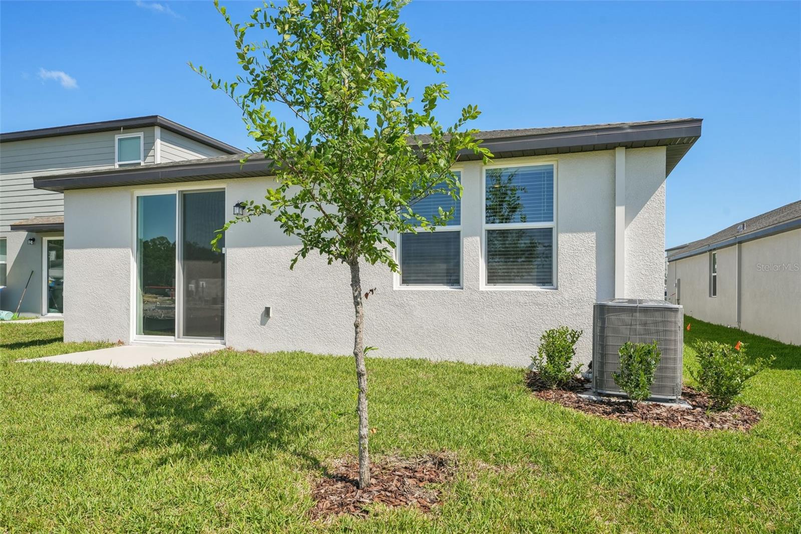 2510 LINDA KNOLL LN, BARTOW, FL, 33830