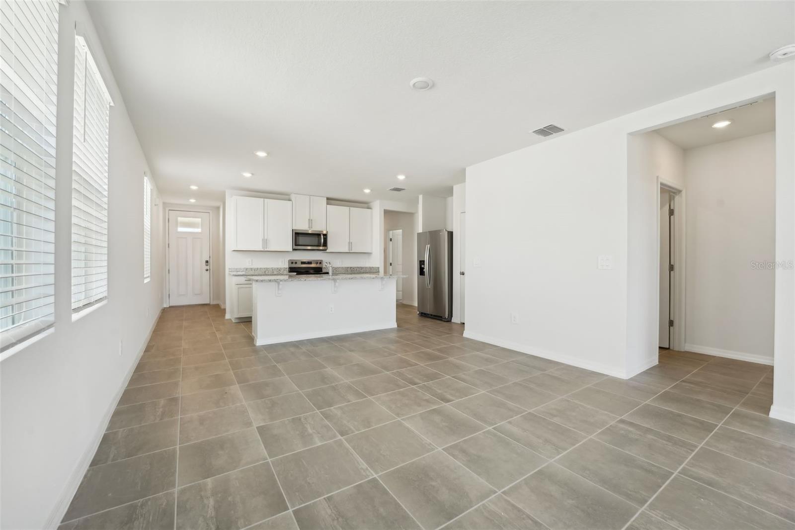 2510 LINDA KNOLL LN, BARTOW, FL, 33830