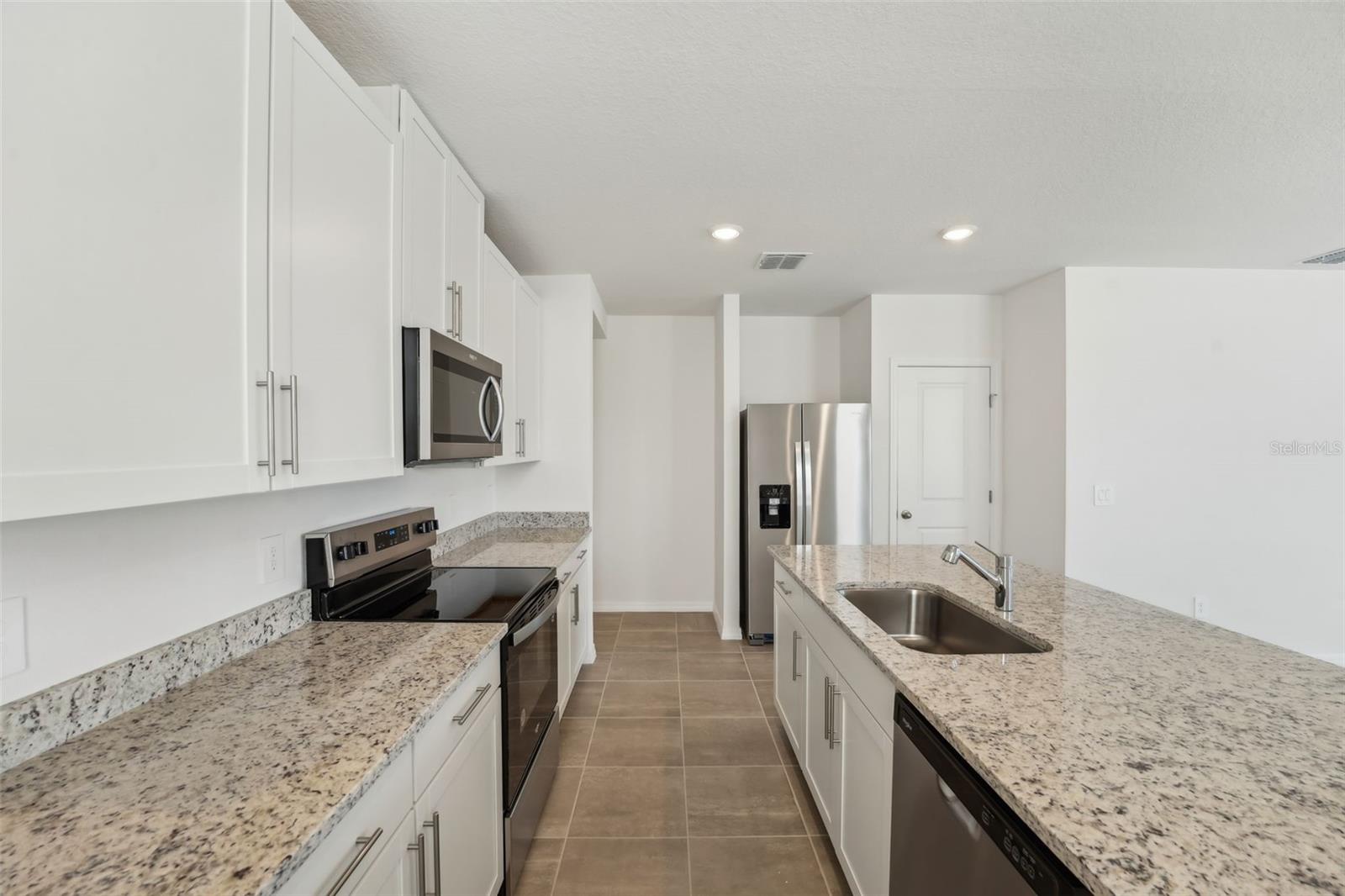 2510 LINDA KNOLL LN, BARTOW, FL, 33830