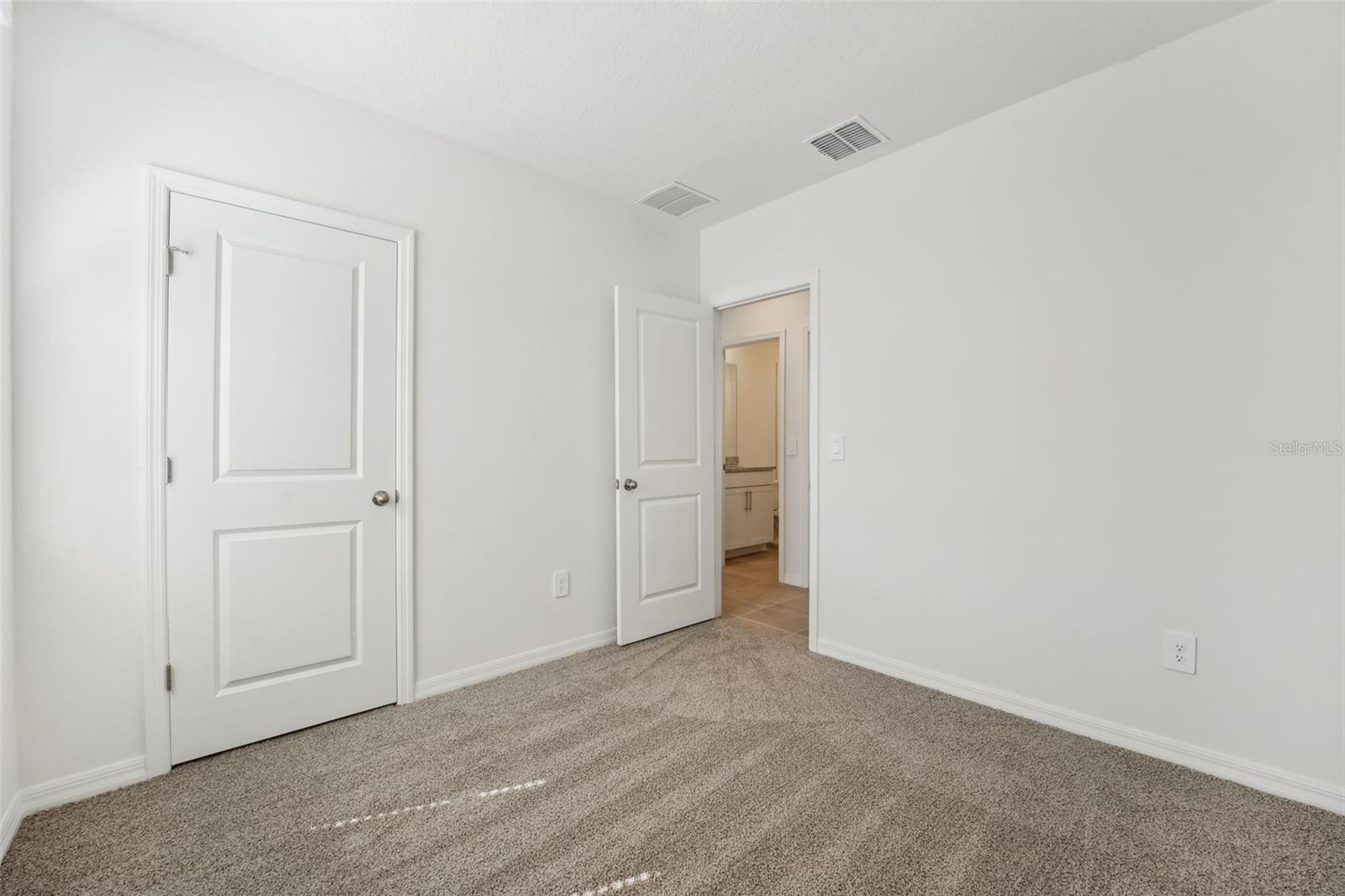 2510 LINDA KNOLL LN, BARTOW, FL, 33830