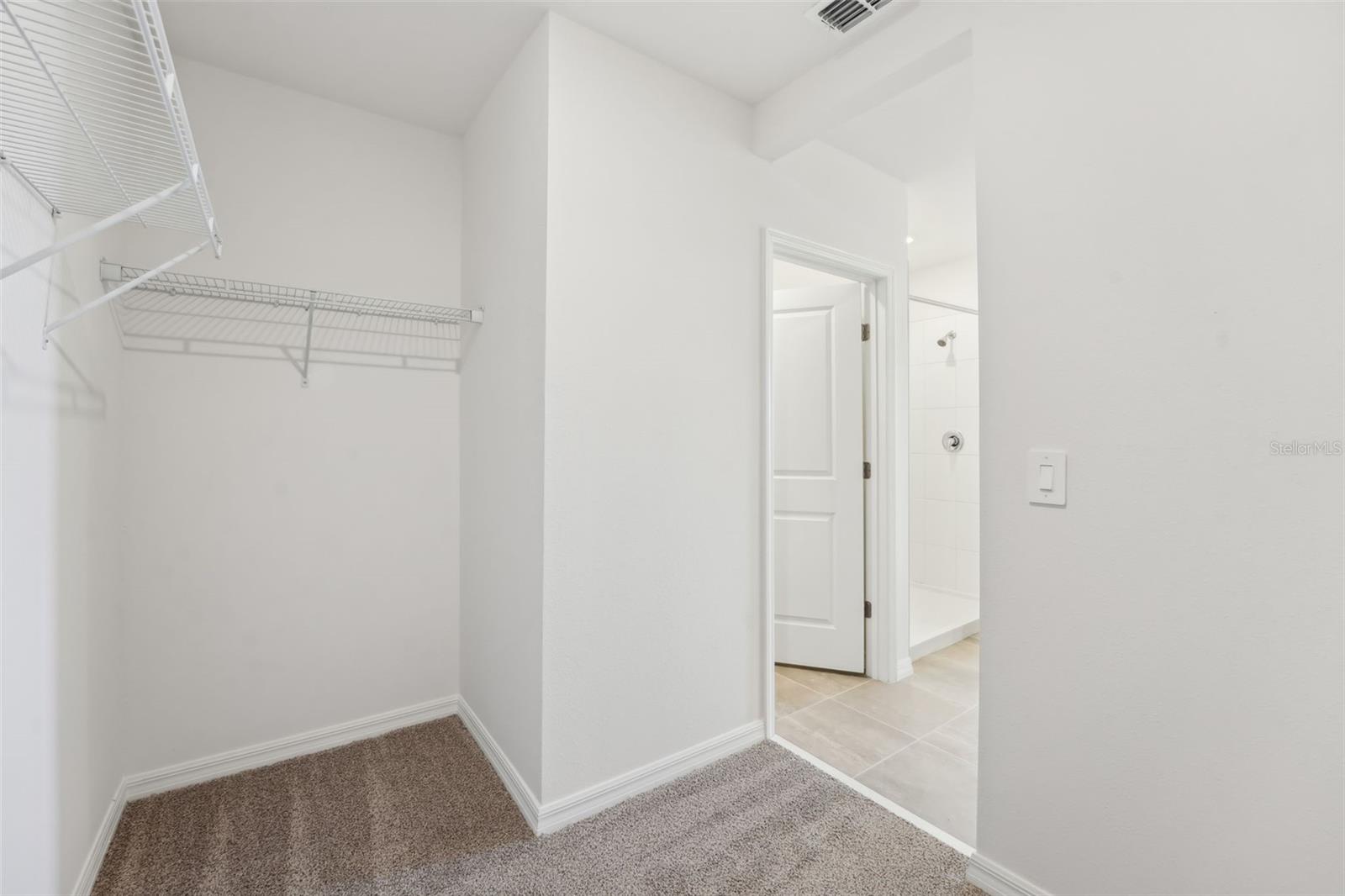 2510 LINDA KNOLL LN, BARTOW, FL, 33830