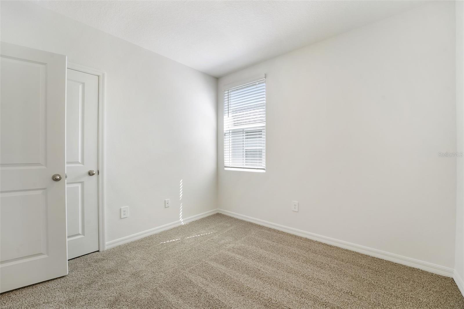 2510 LINDA KNOLL LN, BARTOW, FL, 33830