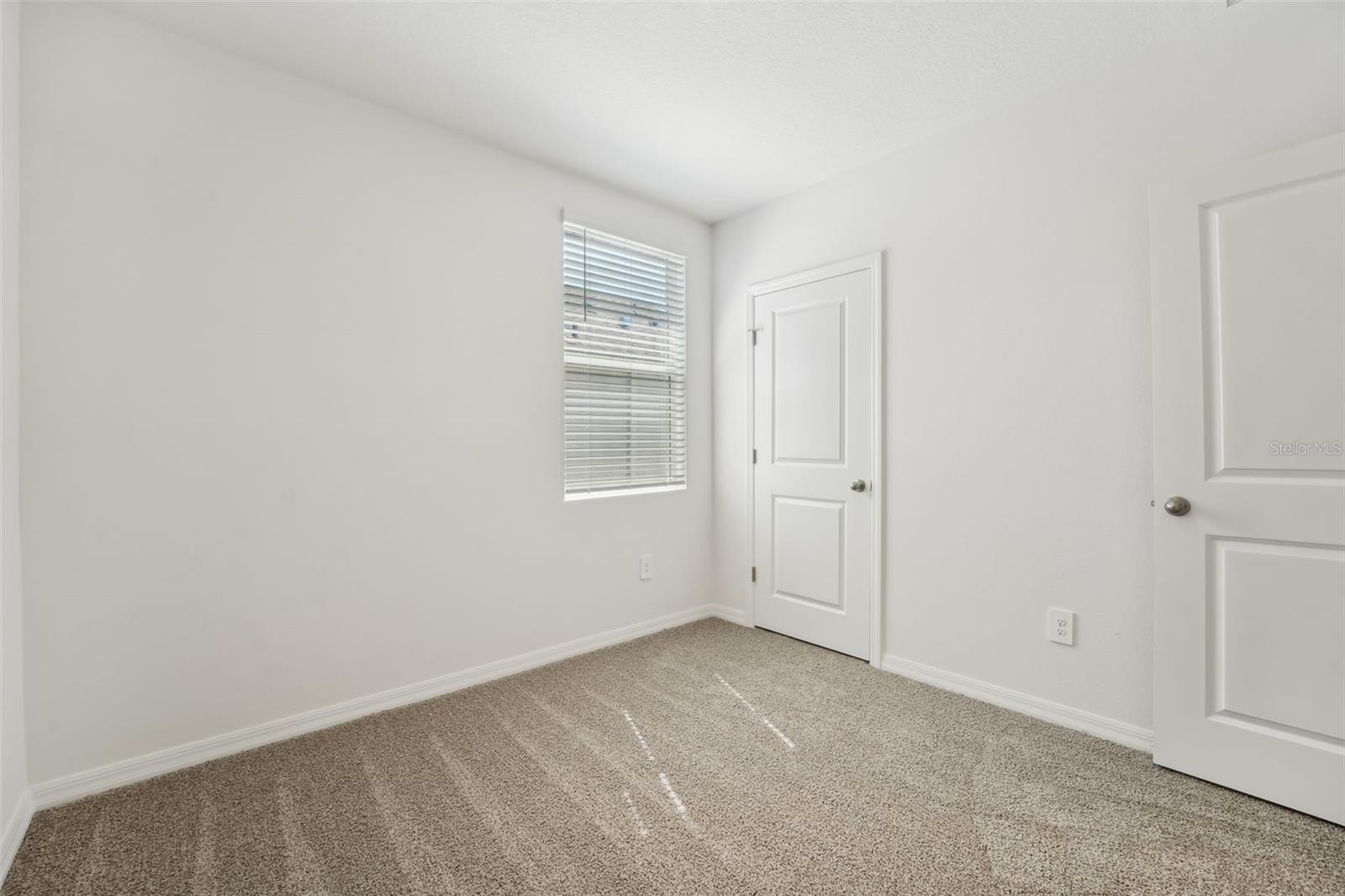 2510 LINDA KNOLL LN, BARTOW, FL, 33830