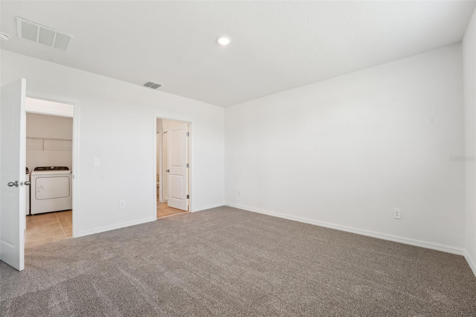 2510 LINDA KNOLL LN, BARTOW, FL, 33830