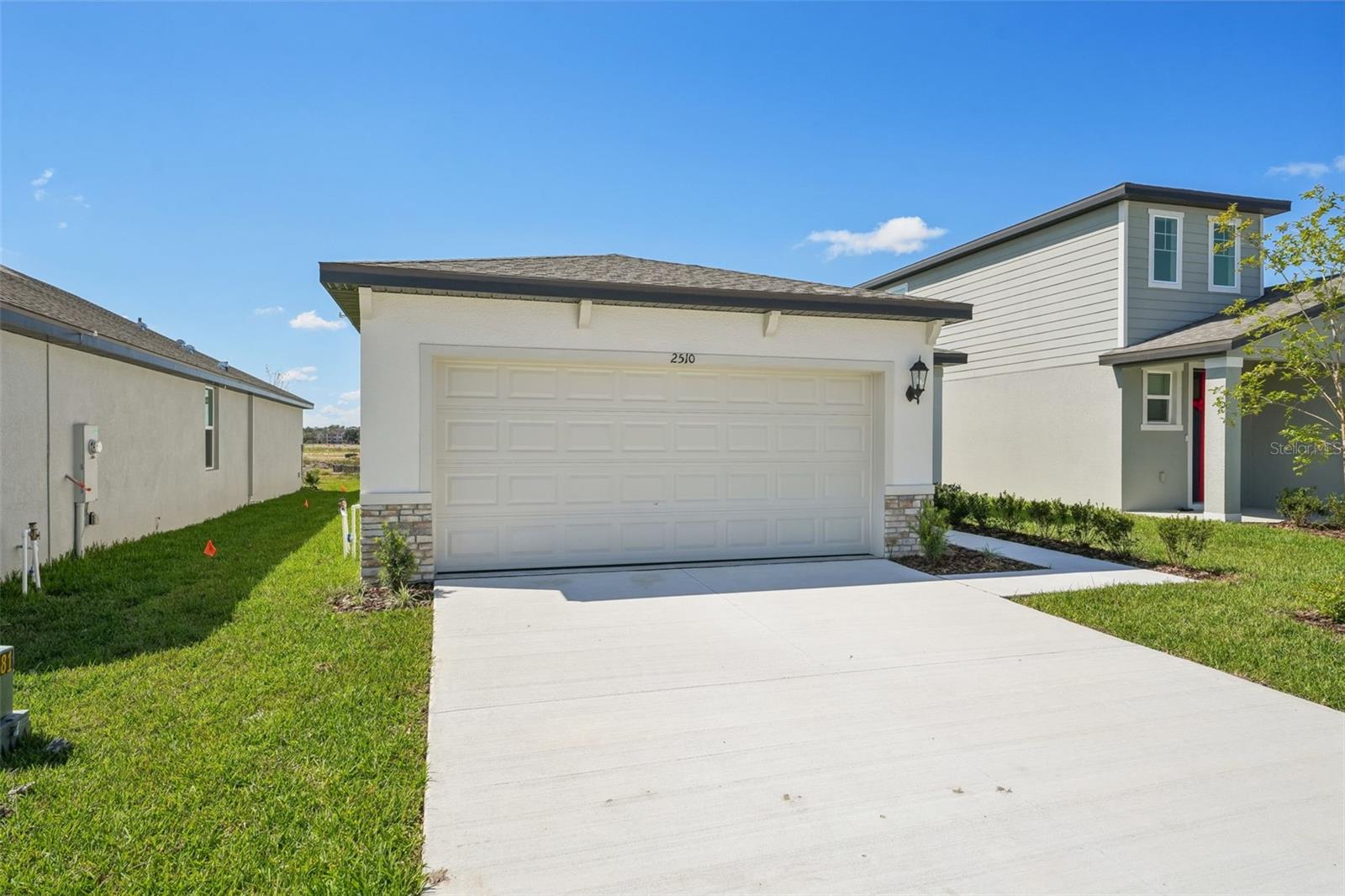 2510 LINDA KNOLL LN, BARTOW, FL, 33830