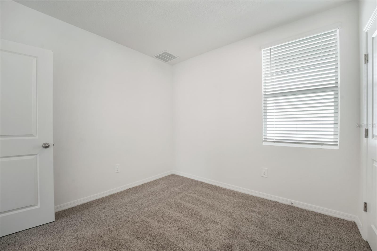 2510 LINDA KNOLL LN, BARTOW, FL, 33830