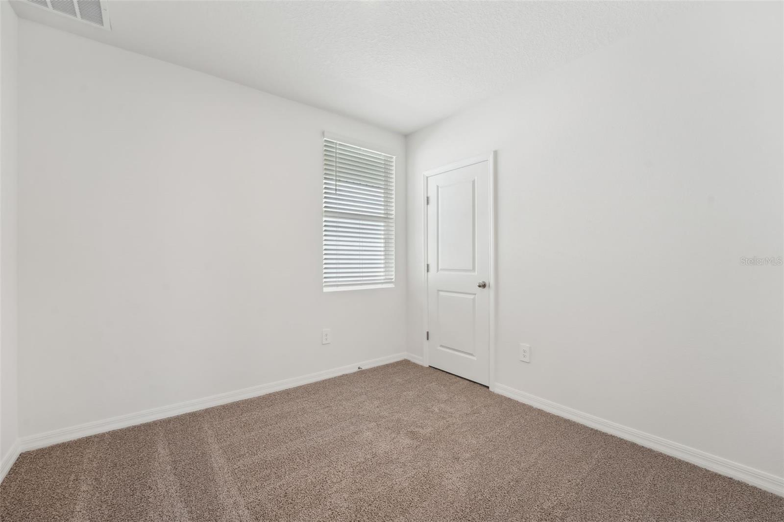 2510 LINDA KNOLL LN, BARTOW, FL, 33830