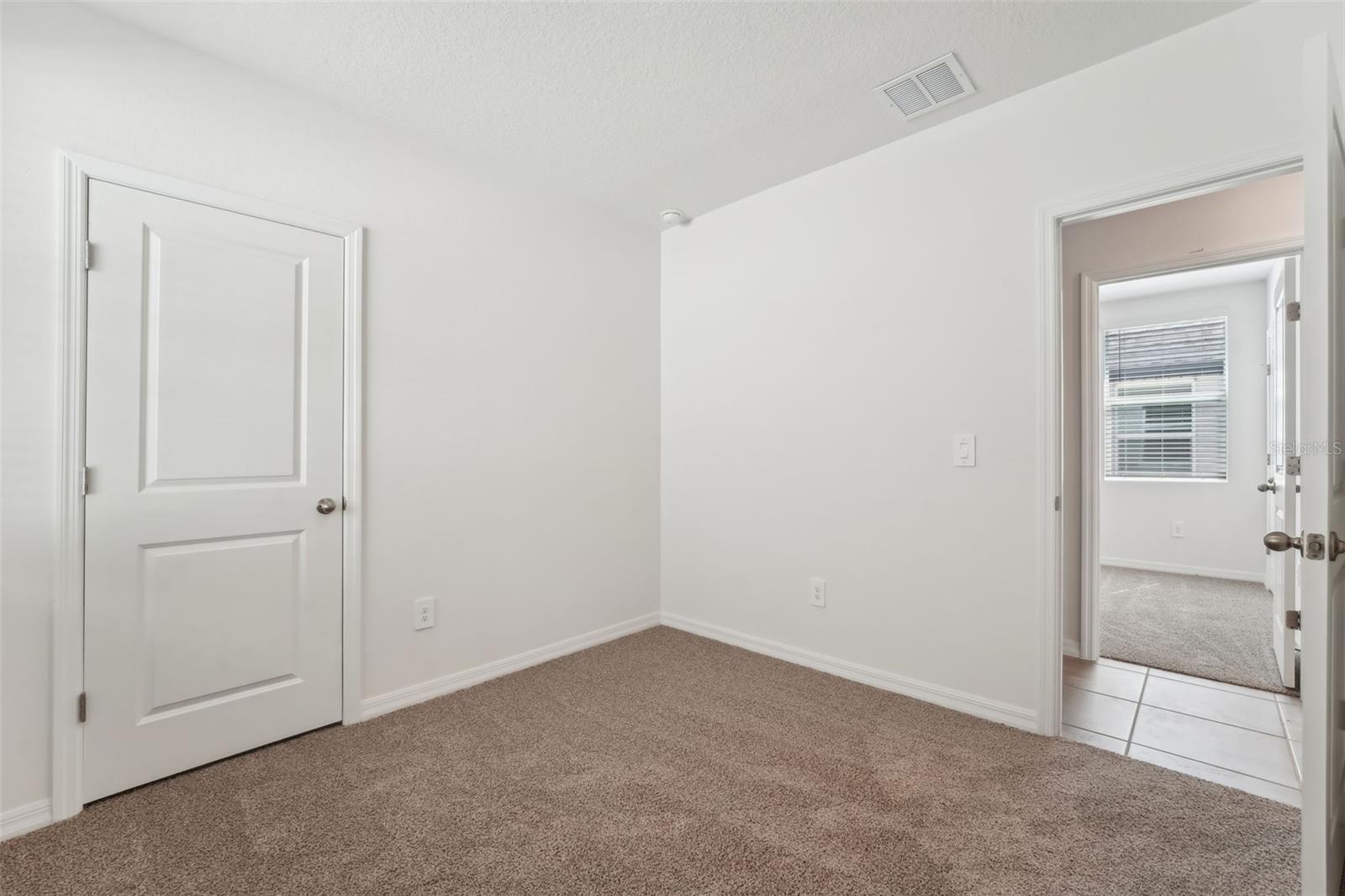 2510 LINDA KNOLL LN, BARTOW, FL, 33830