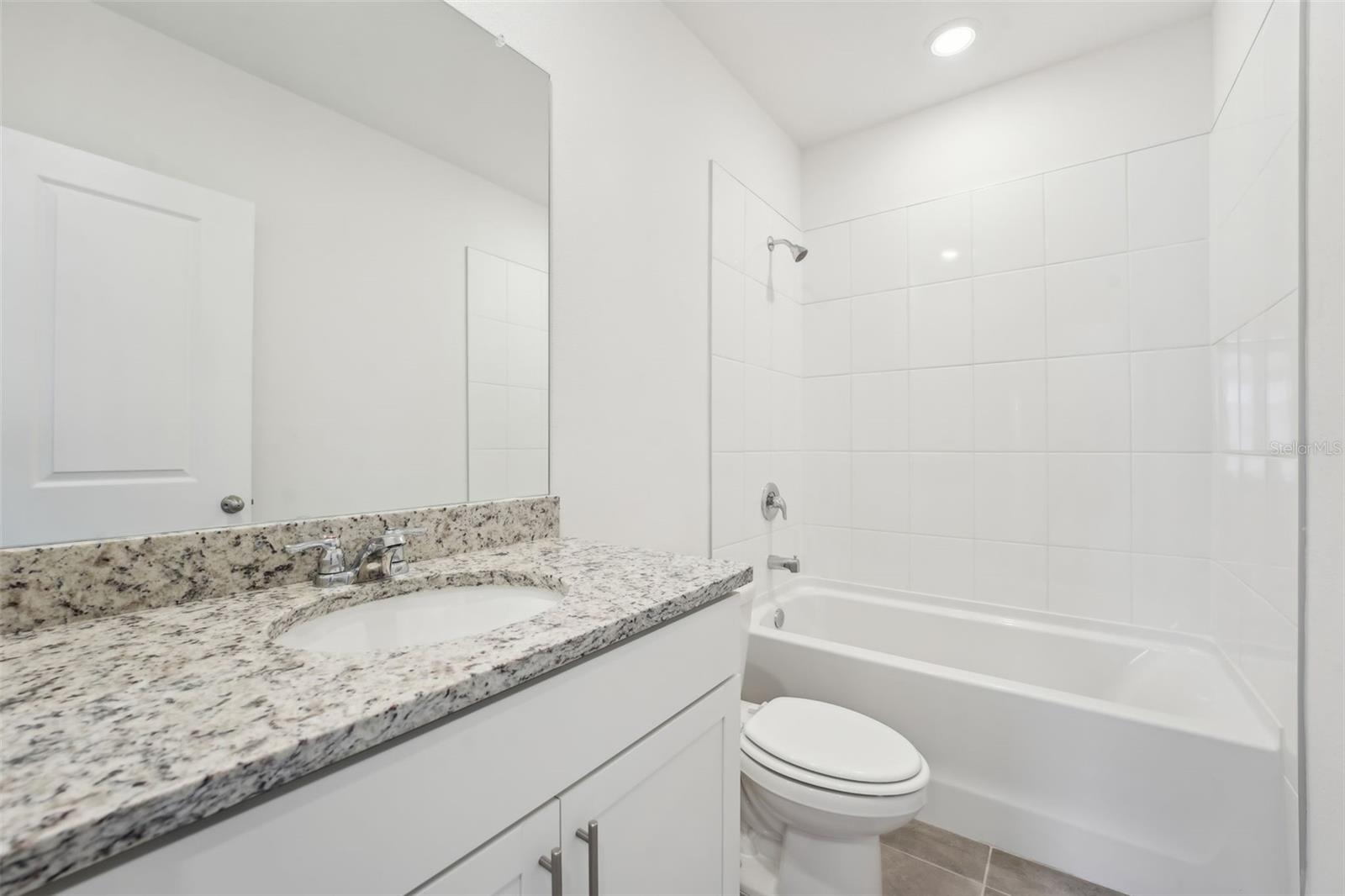 2510 LINDA KNOLL LN, BARTOW, FL, 33830