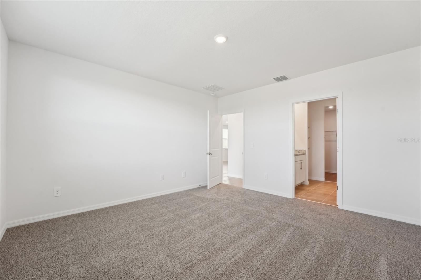 2510 LINDA KNOLL LN, BARTOW, FL, 33830