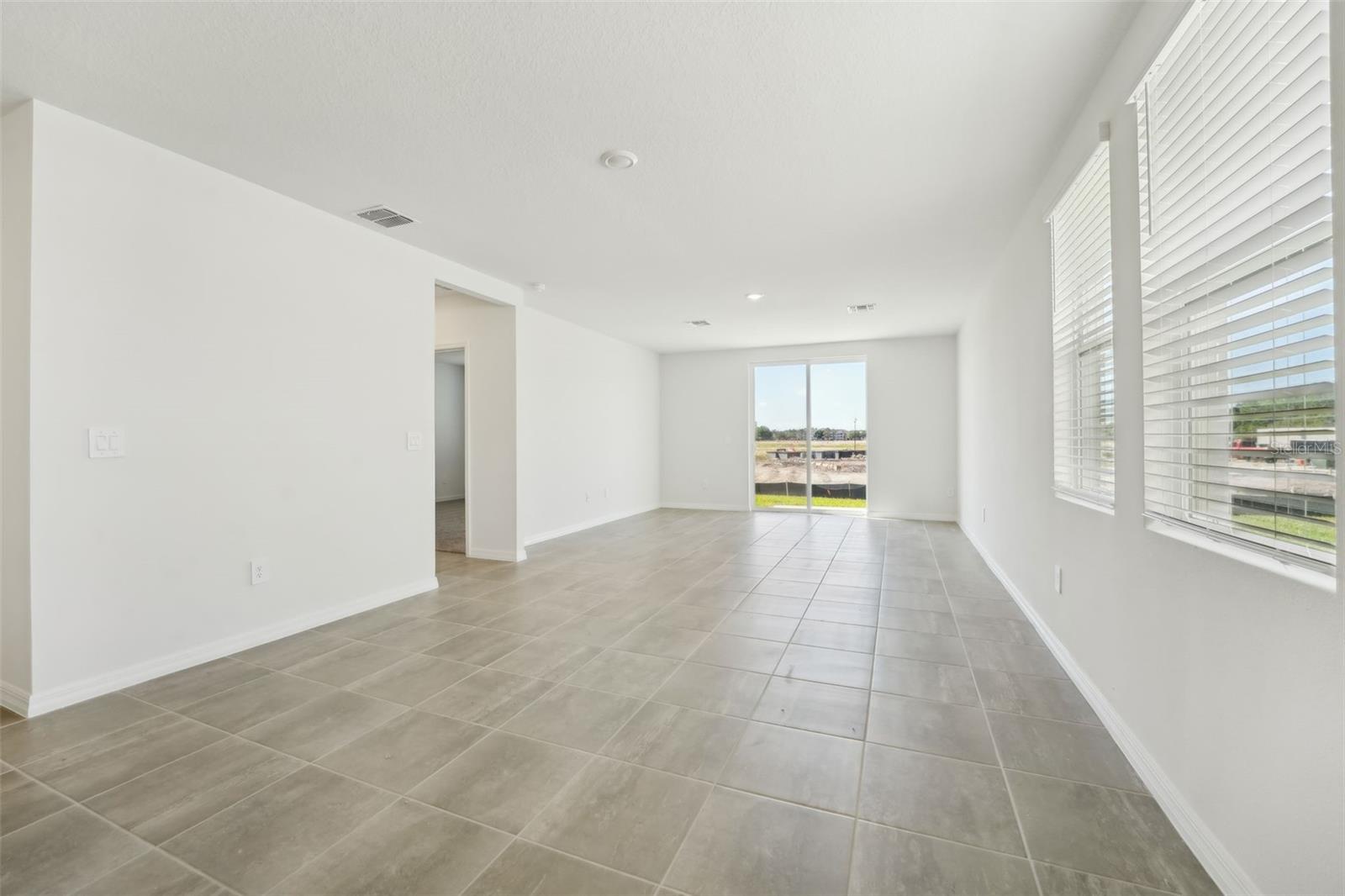 2510 LINDA KNOLL LN, BARTOW, FL, 33830